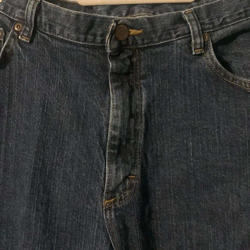 Classic Vintage riders jeans - Picture 2 of 7